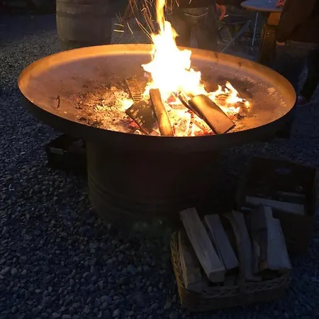 Weinberg * Leutschach