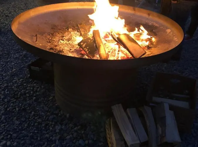 Weinberg * 里欧查赫